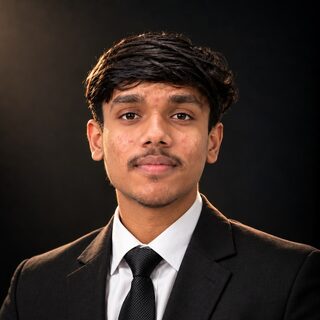 Pratap Aher